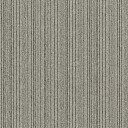 Ковровая плитка Art Intervention Коллекция Expansion Point Expansion Point 975  | FLOORDEALER